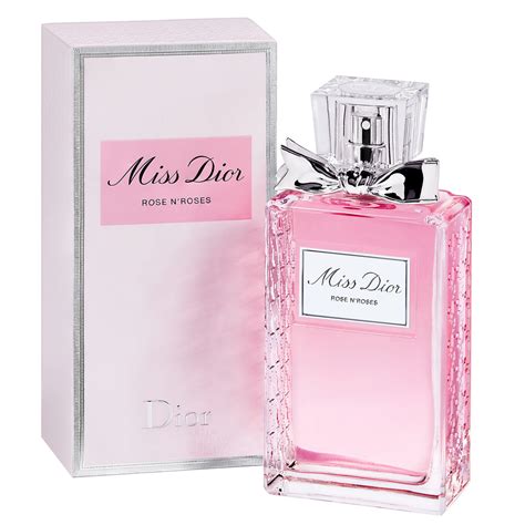 miss dior poudre de rose parfumée|miss dior by christian.